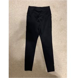 PINK Victoria’s Secret legging